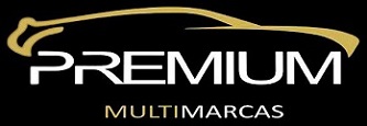 Premium multimarcas - Içara SC